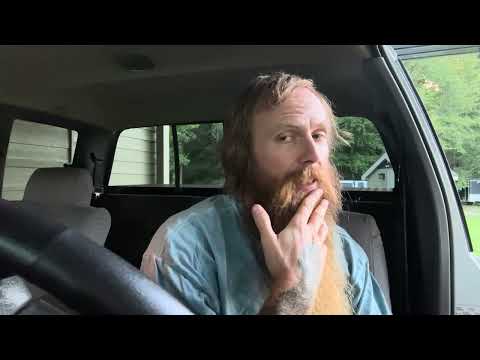 The Scariest Verse In The Bible 