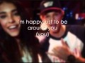 Valentine (Madison Beer ft. Cody Simpson) lyrics ...