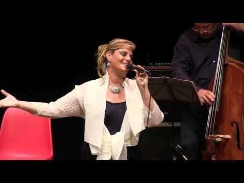 ECCEZIONALMENTE SI (Lelio Luttazzi/Jula De Palma)