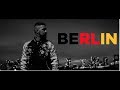 Bushido feat Capital Bra amp Samra Berl Bushido feat Capital Bra amp Samra Berl