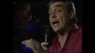 Alberto Cortéz "Como La Marea"