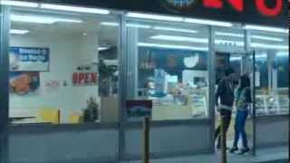 Carly Rae Jepsen ft  Nicki Minaj   Tonight I&#39;m Getting Over You