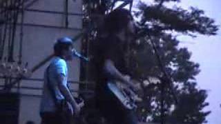 Vanilla Sky_XMAS GIRL