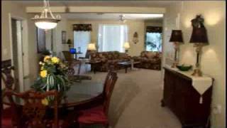 preview picture of video 'Margate Tower Vacation Rental Condo at Kingston Plantation Myrtle Beach South Carolina'