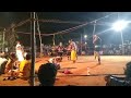 Thanjavur Karakattam Theni Marimuthu Mani Naiyandi Melam