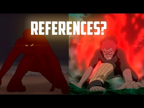 Combat Gods II References "Jhanzou" | AA Studios