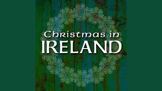 Angels We Have Heard on High