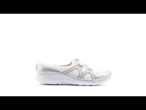 easy spirit e360 Giddie Mule