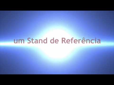 BMW 218 D Coupe Steptronic Sport 2015