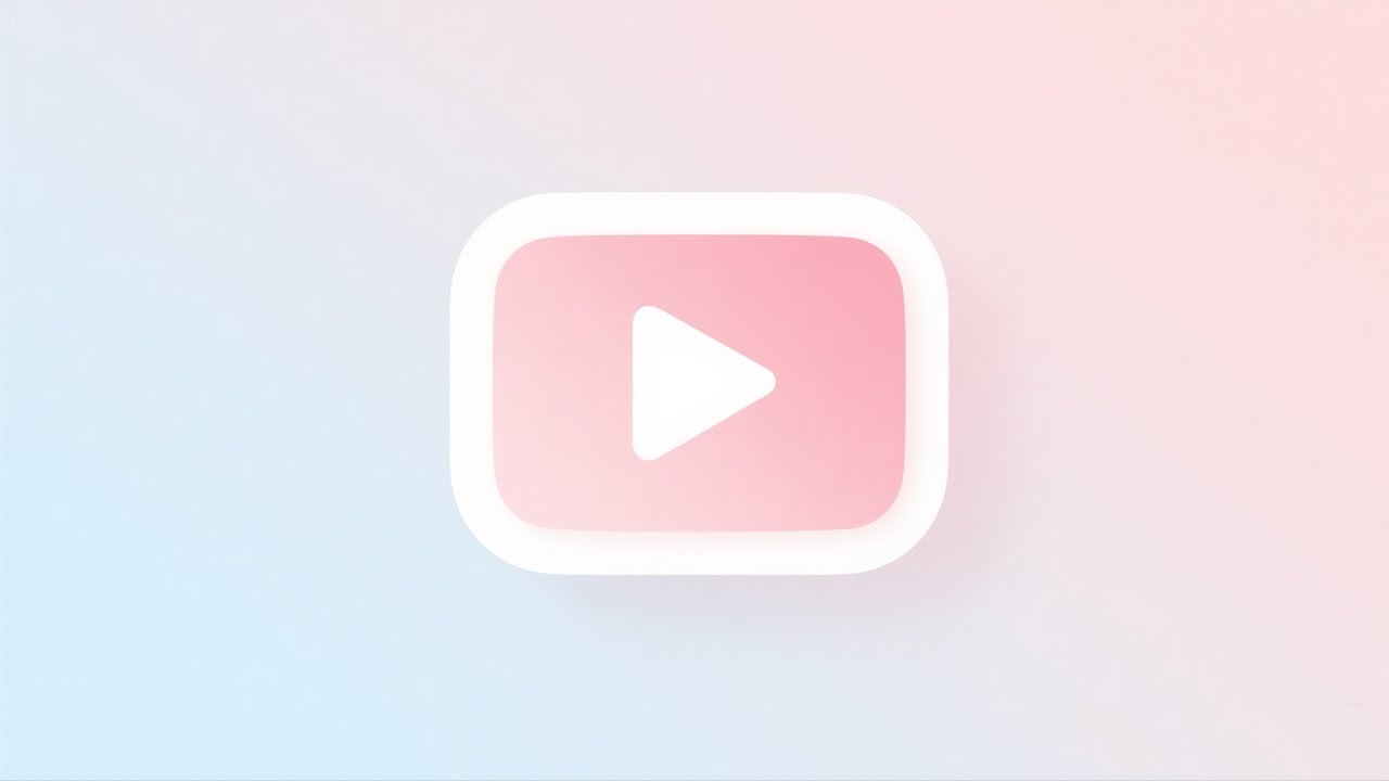 Beautiful women are not to be trifled with!