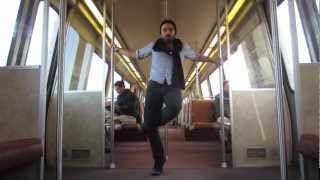 I Just Gotta Have You (Lover Turn Me On) by Kashif