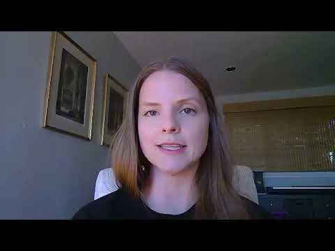 DEF CON Safe Mode Voting Village - A Panel with the Feds on Election Security Introduction