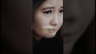 Download lagu Lacy Band _ Selingkuh mp3