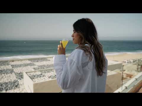 Videos del The Towers At Pueblo Bonito Pacifica 5★ en Cabo San Lucas, MéxicoVer MásVerPrecios15CerrarConsulta por Whatsapp 🇦🇷BookingTripadvisorExpediaTravelocityOrbitzPricelineTripSkyscannerDespegarKayakHotelesBestdayDestiniaTrivagoTurismocity