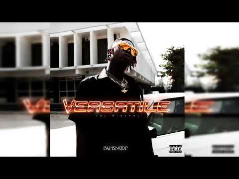 Papisnoop - History (Official Audio) ft. PyschoYP