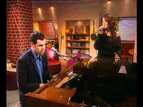 דפנה דקל - וזה כואב לי- Dafna Dekel - and it hurts me