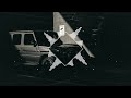 Gangsta S Paradise Extended Lofi Slowed Reverb