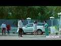 Anupama And Anuj Cute Scene