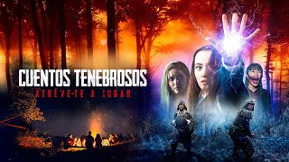 Trailer Preview Image