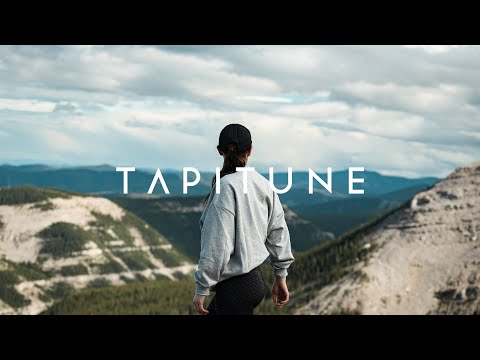 Nu Aspect x Jewels x MAGNUS - Afterlife