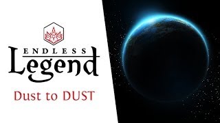 Watch and explore about Endless Legend + DLCs Pack Steam Gift
