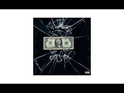 7- xsmash - Raxx Tabaco