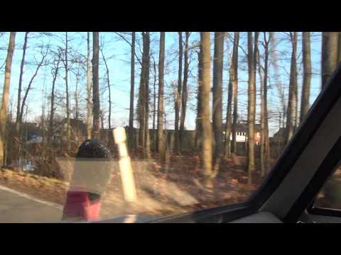 Seedorf Kreis Segeberg SH 2322014