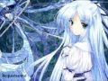 Bokurano- Uninstall (English Dub) 