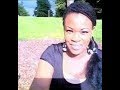 Natural Gift Blackman Of The Nile An Overview