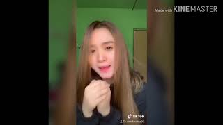 Download lagu Tiktok awek cun goyang -penhujung video ade punch line padu mp3 Download lagu Tiktok awek cun goyang -penhujung video ade punch line padu mp3