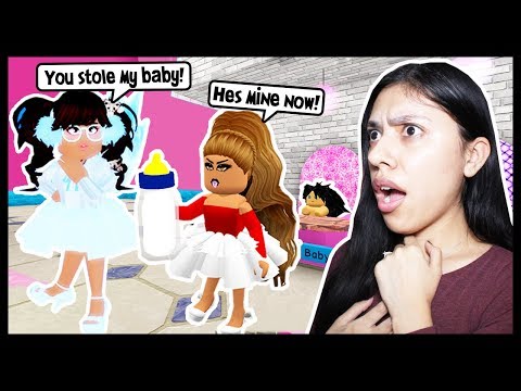 The Bully Pranked Me Roblox Roleplay Royale High School - roblox roleplay royale high school zailetsplay sososhare com
