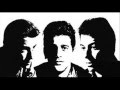 Tamba Trio ~ Boranda