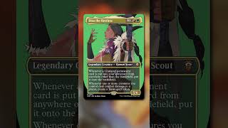 Someone help me break this enchantment. | Magic: The Gathering