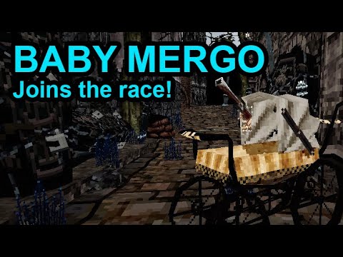 Character Introduction