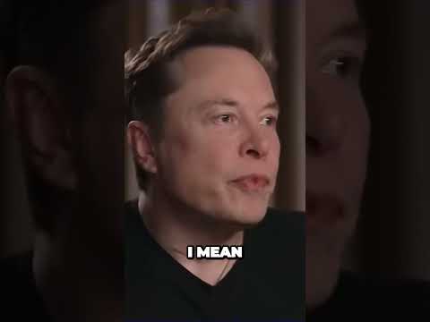 Unraveling the Enigma: Can Machines Possess Sentiment and Appreciation?