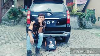 DJ meraih bintang asian games 2018 full bass