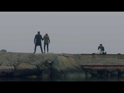 Kara Sevda. Zeynep Öldu 2.