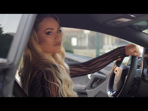 IVAYA - DALECHE STOI / ИВАЯ - ДАЛЕЧЕ СТОЙ, 2021