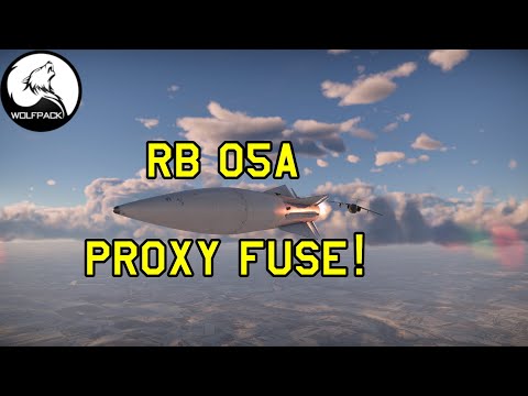 SWEDISH PHOENIX! SK60B | War Thunder 2.0