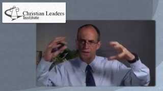 Reformed Biblical Hermeneutics - Part 1 - Explanation of Key Terms