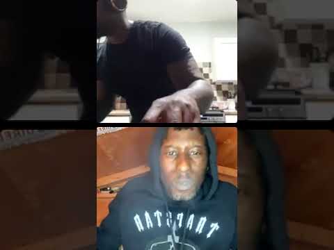 danny sparks B2B Bobby Noodlez