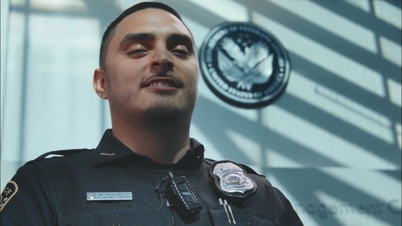 The Veterans Health Administration | Public Service Announcement