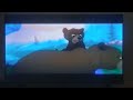 Inicio VHS El Rey León 3 Hakuna Matata 2004 Argentina