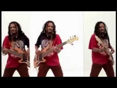 download lagu mp3 mp4 Aikon Baikon Lyrics, download lagu Aikon Baikon Lyrics gratis, unduh video klip Download Aikon Baikon Lyrics Mp3 dan Mp4 Viral Gratis