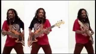 Joi Barua - Aikon Baikon