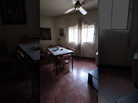 CASA ESQUINA ALTA CORDOBA EN VENTA