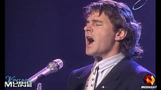 Io Amo Lyrics English Translation