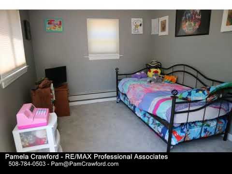 19 Lambs Grv, Spencer MA 01562 - Single Family Home - Real Estate - For Sale -