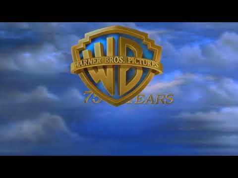 Warner Bros. / Morgan Creek Productions (Major League: Back to the Minors)