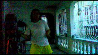 Hey!Say!JUMP-CHANCE TO CHANGE